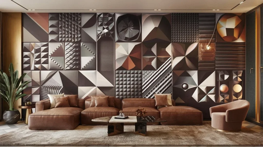 3d wallpaper