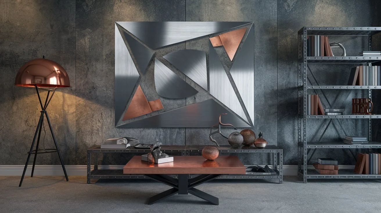Home wall Art